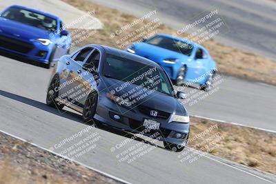 media/Dec-02-2023-Touge2Track (Sat) [[65fbc8076b]]/3-Green/session 4 turn 3/